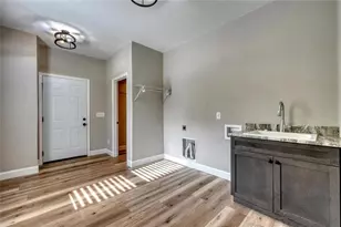 655 Sanctuary Dr, Blairsville, GA 30512 - Photo 60