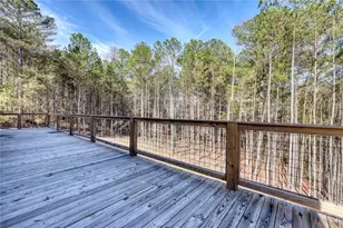 655 Sanctuary Dr, Blairsville, GA 30512 - Photo 68