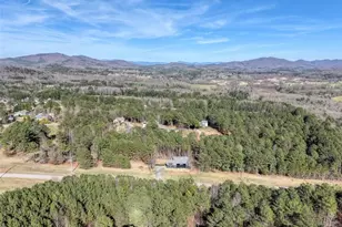 655 Sanctuary Dr, Blairsville, GA 30512 - Photo 78