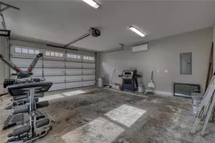 655 Sanctuary Dr, Blairsville, GA 30512 - Photo 62