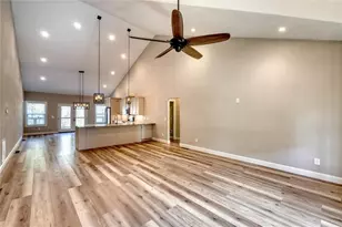 655 Sanctuary Dr, Blairsville, GA 30512 - Photo 28