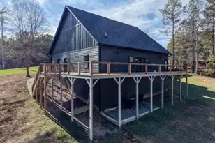 655 Sanctuary Dr, Blairsville, GA 30512 - Photo 74