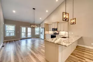 655 Sanctuary Dr, Blairsville, GA 30512 - Photo 12