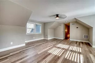 655 Sanctuary Dr, Blairsville, GA 30512 - Photo 58