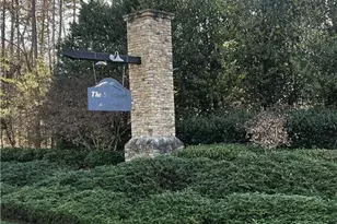 655 Sanctuary Dr, Blairsville, GA 30512 - Photo 26