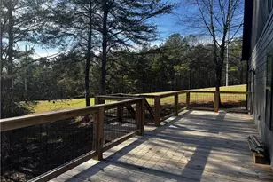 655 Sanctuary Dr, Blairsville, GA 30512 - Photo 24