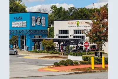 332 Skylar Court SE, Atlanta, GA 30315 - Photo 28