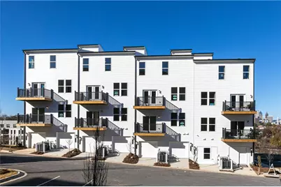 332 Skylar Court SE, Atlanta, GA 30315 - Photo 32