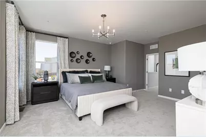 332 Skylar Court SE, Atlanta, GA 30315 - Photo 18