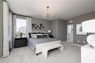 332 Skylar Ct SE, Atlanta, GA 30315 - Photo 18