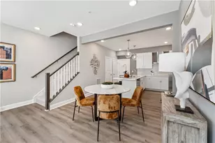 332 Skylar Ct SE, Atlanta, GA 30315 - Photo 8