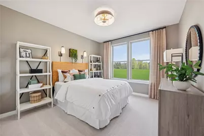 332 Skylar Court SE, Atlanta, GA 30315 - Photo 24