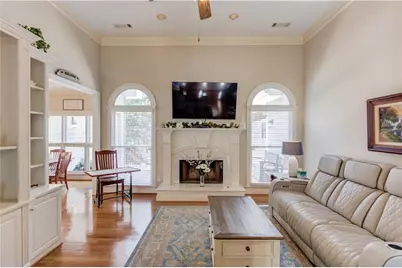 8012 Cypress Point, Monroe, GA 30656 - Photo 14