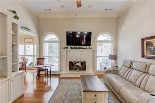 8012 Cypress Point, Monroe, GA 30656 - Photo 14