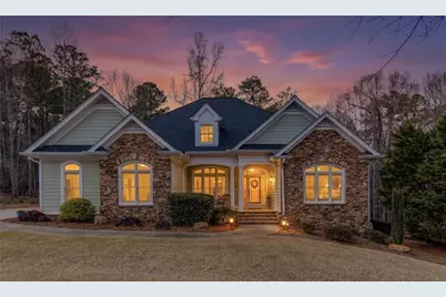 8012 Cypress Point, Monroe, GA 30656 - Photo 1