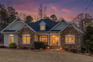 8012 Cypress Point, Monroe, GA 30656 - Photo 1