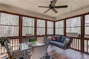 8012 Cypress Point, Monroe, GA 30656 - Photo 6