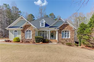 8012 Cypress Point, Monroe, GA 30656 - Photo 2