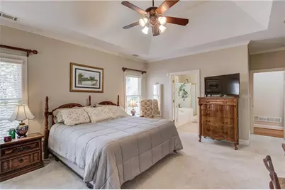 8012 Cypress Point, Monroe, GA 30656 - Photo 26