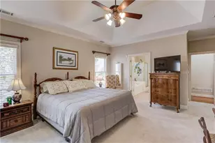 8012 Cypress Point, Monroe, GA 30656 - Photo 26