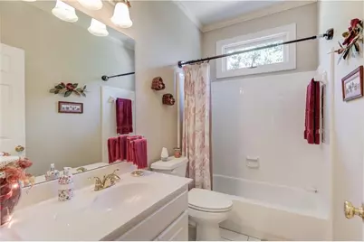 8012 Cypress Point, Monroe, GA 30656 - Photo 32