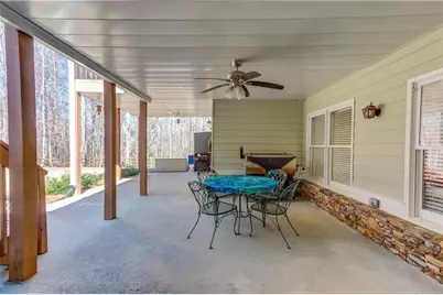 8012 Cypress Point, Monroe, GA 30656 - Photo 50