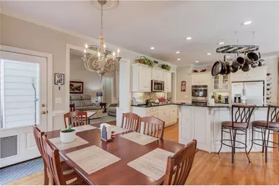 8012 Cypress Point, Monroe, GA 30656 - Photo 18