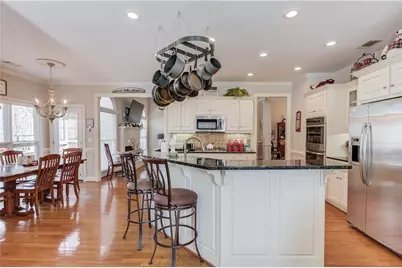 8012 Cypress Point, Monroe, GA 30656 - Photo 20