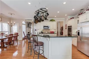 8012 Cypress Point, Monroe, GA 30656 - Photo 20