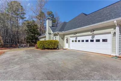 8012 Cypress Point, Monroe, GA 30656 - Photo 60