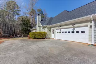 8012 Cypress Point, Monroe, GA 30656 - Photo 60