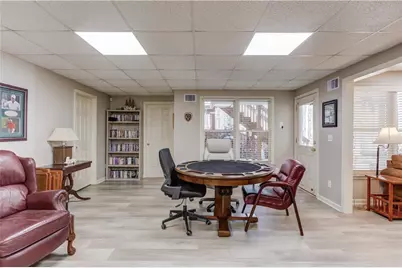 8012 Cypress Point, Monroe, GA 30656 - Photo 40