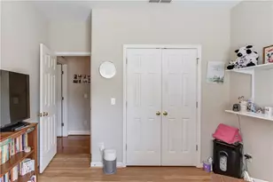 8012 Cypress Point, Monroe, GA 30656 - Photo 38