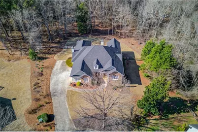 8012 Cypress Point, Monroe, GA 30656 - Photo 8