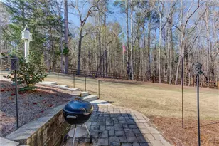 8012 Cypress Point, Monroe, GA 30656 - Photo 54