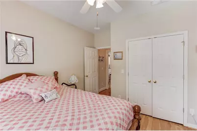 8012 Cypress Point, Monroe, GA 30656 - Photo 34