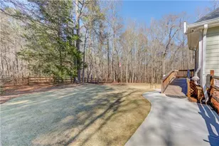 8012 Cypress Point, Monroe, GA 30656 - Photo 56