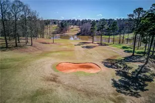 8012 Cypress Point, Monroe, GA 30656 - Photo 66