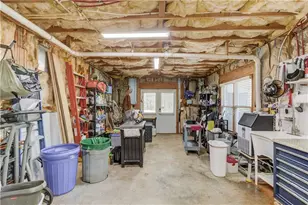 8012 Cypress Point, Monroe, GA 30656 - Photo 48