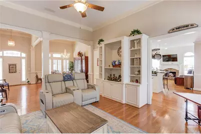 8012 Cypress Point, Monroe, GA 30656 - Photo 16