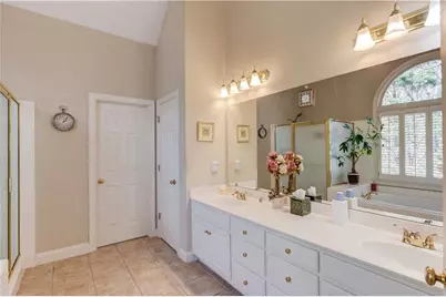 8012 Cypress Point, Monroe, GA 30656 - Photo 28