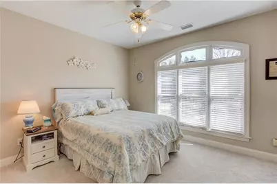 8012 Cypress Point, Monroe, GA 30656 - Photo 30