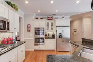 8012 Cypress Point, Monroe, GA 30656 - Photo 4