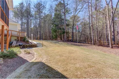 8012 Cypress Point, Monroe, GA 30656 - Photo 58