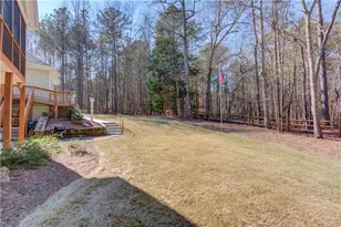 8012 Cypress Point, Monroe, GA 30656 - Photo 58
