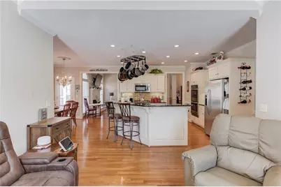 8012 Cypress Point, Monroe, GA 30656 - Photo 22