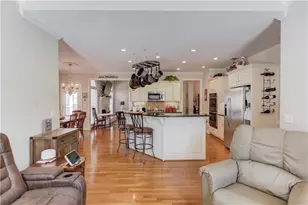 8012 Cypress Point, Monroe, GA 30656 - Photo 22