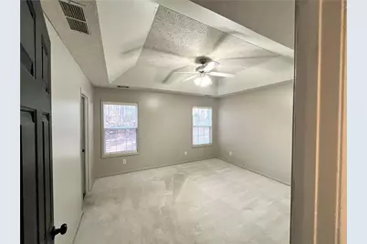 138 W Fork Way, Temple, GA 30179 - Photo 6