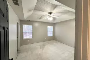 138 W Fork Way, Temple, GA 30179 - Photo 6