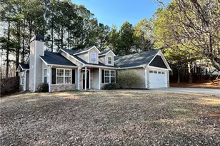 138 W Fork Way, Temple, GA 30179 - Photo 2